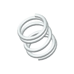 S-1389CS Century Spring