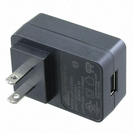 L6R12-050U TRI-MAG