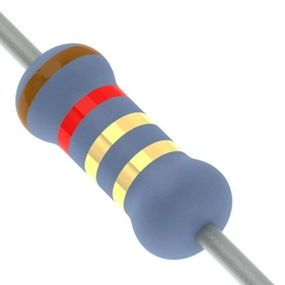 Stackpole Electronics RSF1JT1R20 image