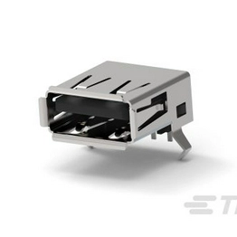 TE Connectivity 292303-2 image