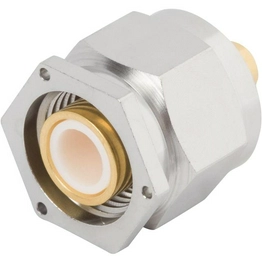 Amphenol SF4501-6039 image