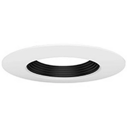 2PAK:WX-J8AB-0 International Lighting