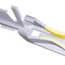TE Connectivity 1-927995-1 image