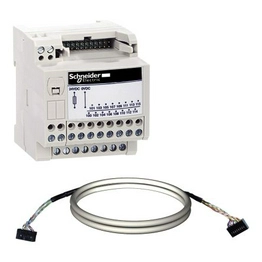 ABE7H20E100 Schneider Electric