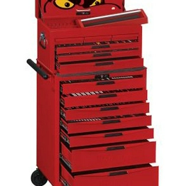 TCEMM249N Teng Tools