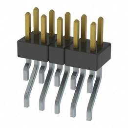 MMT-105-01-L-DH-K-TR samtec