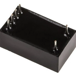 RECOM Power RCD-24-0.30 image