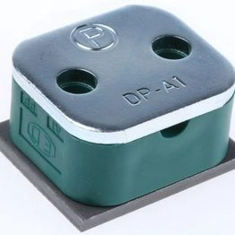 Parker Hannifin RAP3-106 image