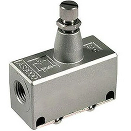 AS2000-N01 SMC