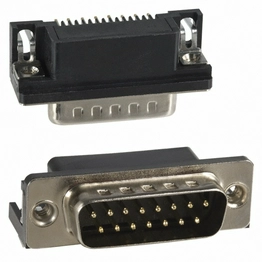 182-015-113R531 NorComp