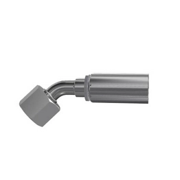 10C48-8-4 Parker Hannifin