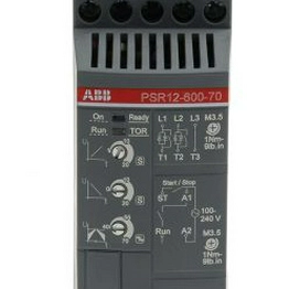 1SFA896106R7000 ABB