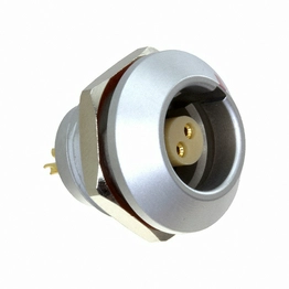 FLKB-02EGFS-GCP-001 AMPHENOL LTW