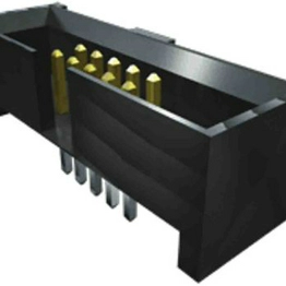 samtec ESHF-110-01-L-D-SM-LC image