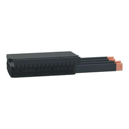 LVS04413 Schneider Electric