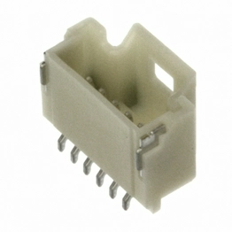 molex 5015680607 image
