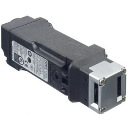 IDEC HS5L-VC44LM-G image
