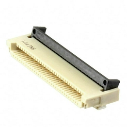 XF3M115151BR100 OMRON