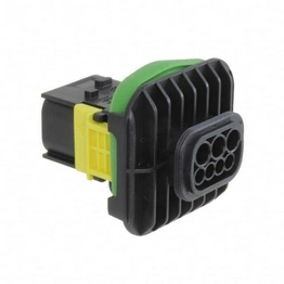 1-1670214-1 TE Connectivity