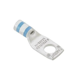 LCAX350-56-6 PANDUIT