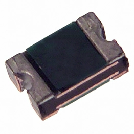Littelfuse SMD0805P010TSA image