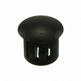 62MP0375 ESSENTRA