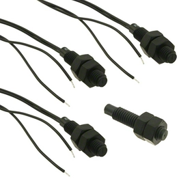 Standex Electronics MK11/M8-KIT image