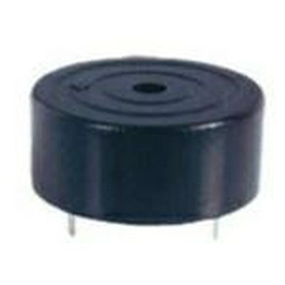 KPEG222H Kingstate Electronics