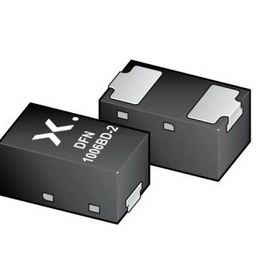 nexperia BZX884S-B11-QYL image