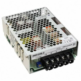 RWS-150B-12/CO2 TDK-Lambda