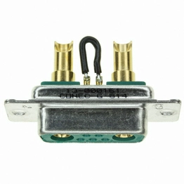 13-000161 CONEC Elektronische Bauelemente