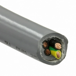 65104CY SL005 Alpha Wire