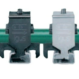 CFX18.1 igus