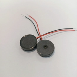SFN-1704-W30 S&S