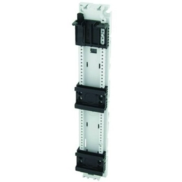 142570 PKZM0-XC45L/2 EATON