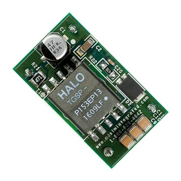 MAXREFDES113B# Analog Devices