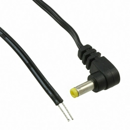 Tensility International CA-2198 image