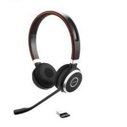 6599-833-309 JABRA