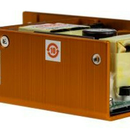 XP Power SDS120PT08B image