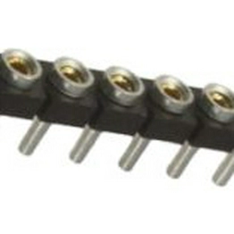 samtec SL-112-T-10 image