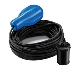 72A110001001 finder