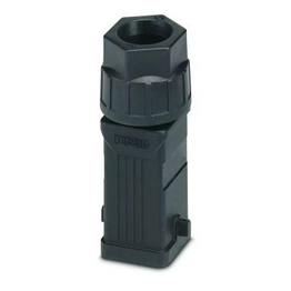 PHOENIX CONTACT 1419256 image