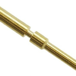 TE Connectivity 5-1437720-7 image