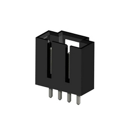 CI3304P1V10 Cvilux