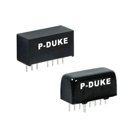 LCD10-24S05W P-DUKE
