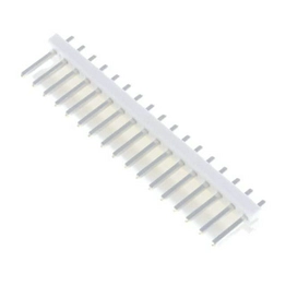 1-640445-7 TE Connectivity
