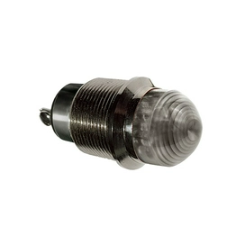 6303003304F Dialight