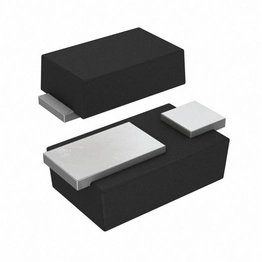 NRVS1JHE ON Semiconductor