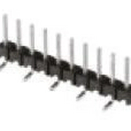 TE Connectivity 825437-9 image