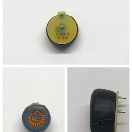 OA-DM001-H CHSHENYANG